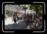histoires avec balles 003 * 3504 x 2336 * (3.27MB)